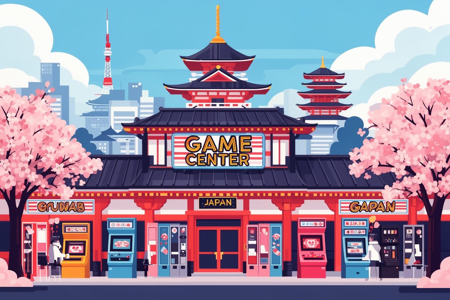 the-birth-of-the-ge-sen-a-social-hangout-not-just-a-game-room