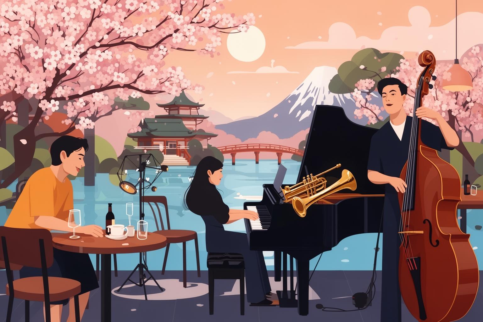 the-birth-of-the-listening-cult-what-even-is-a-jazz-kissa