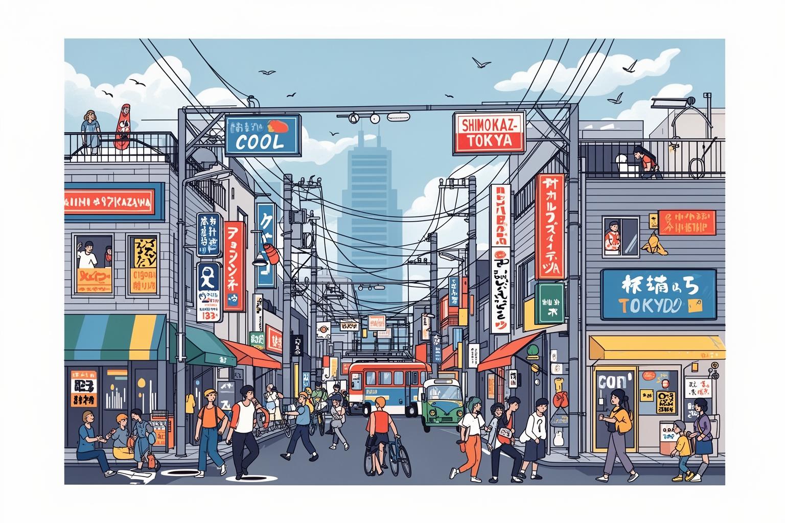 the-birth-of-the-unplanned-cool-how-shimokita-dodged-the-matrix