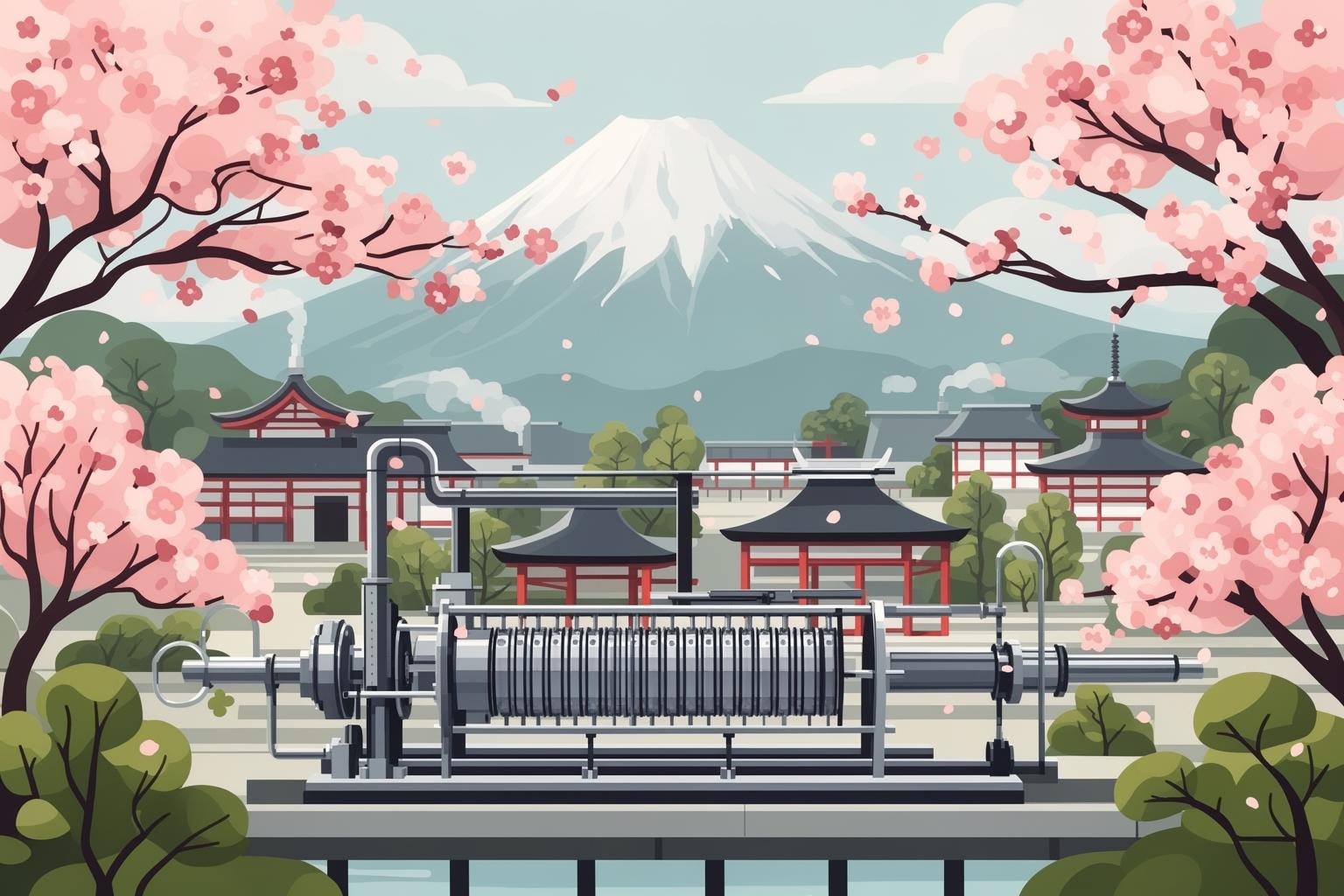 the-bittersweet-machine-why-it-resonates-now