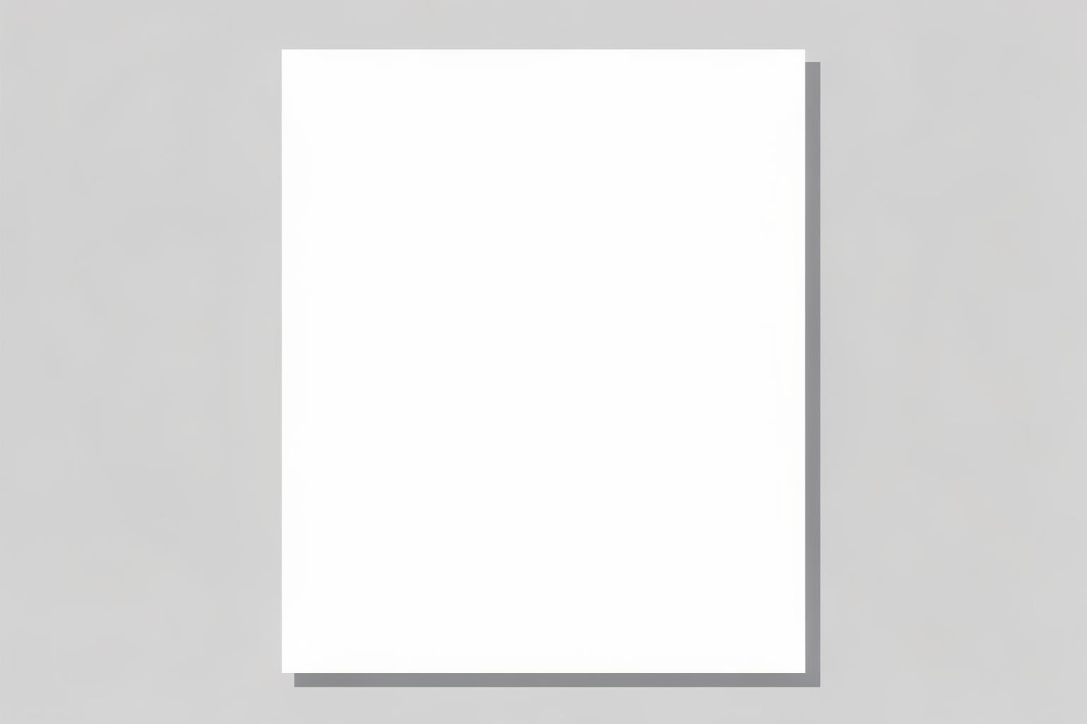 the-blank-canvas-an-already-perfected-lie