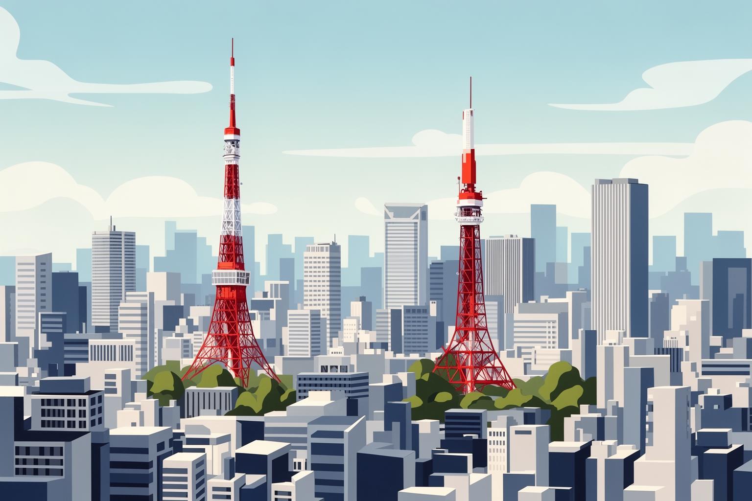 the-blank-canvas-tokyo-before-the-backstreets