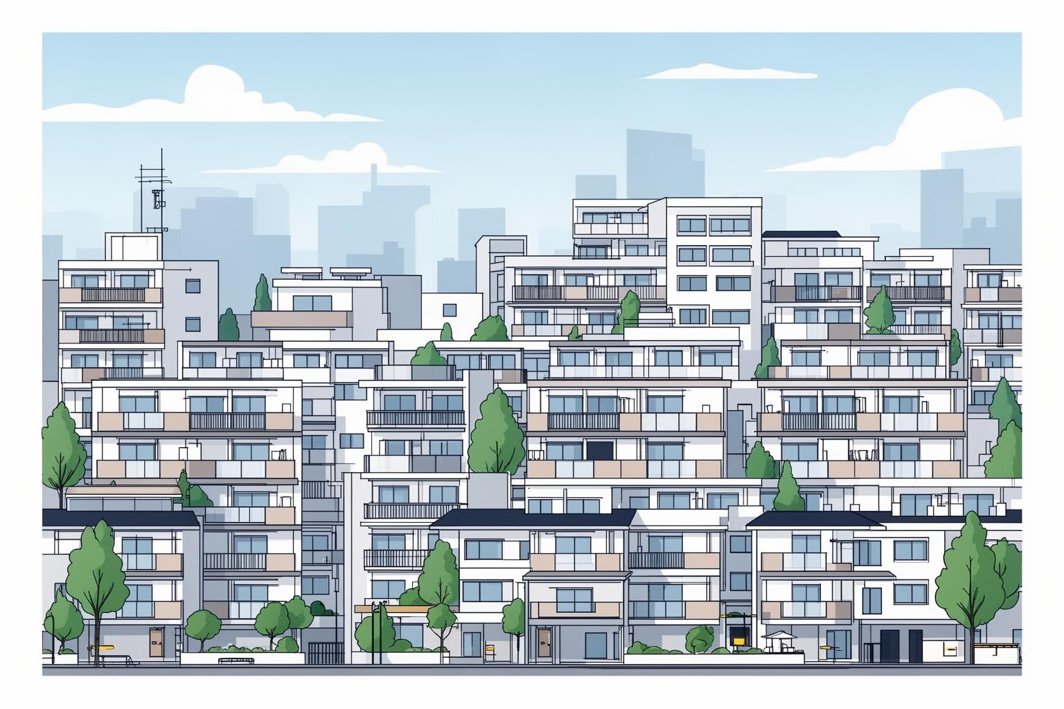 the-blueprint-of-a-new-japan-why-these-concrete-jungles-even-sprouted