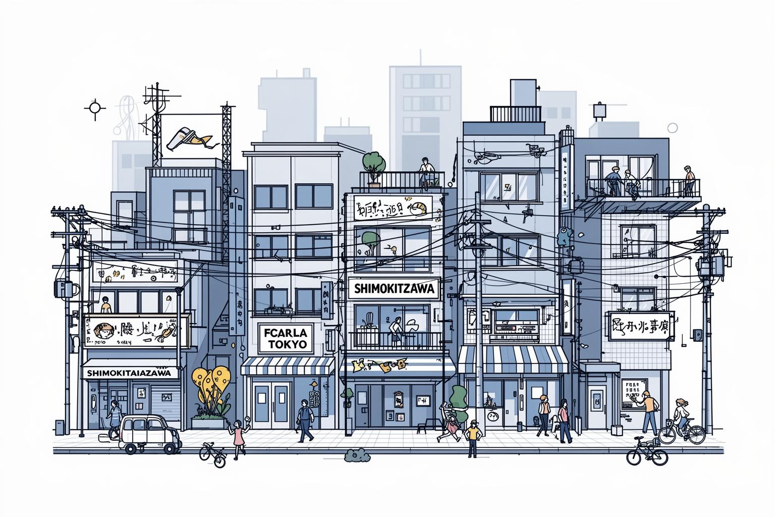 the-blueprint-of-chaos-why-shimokita-looks-like-a-maze