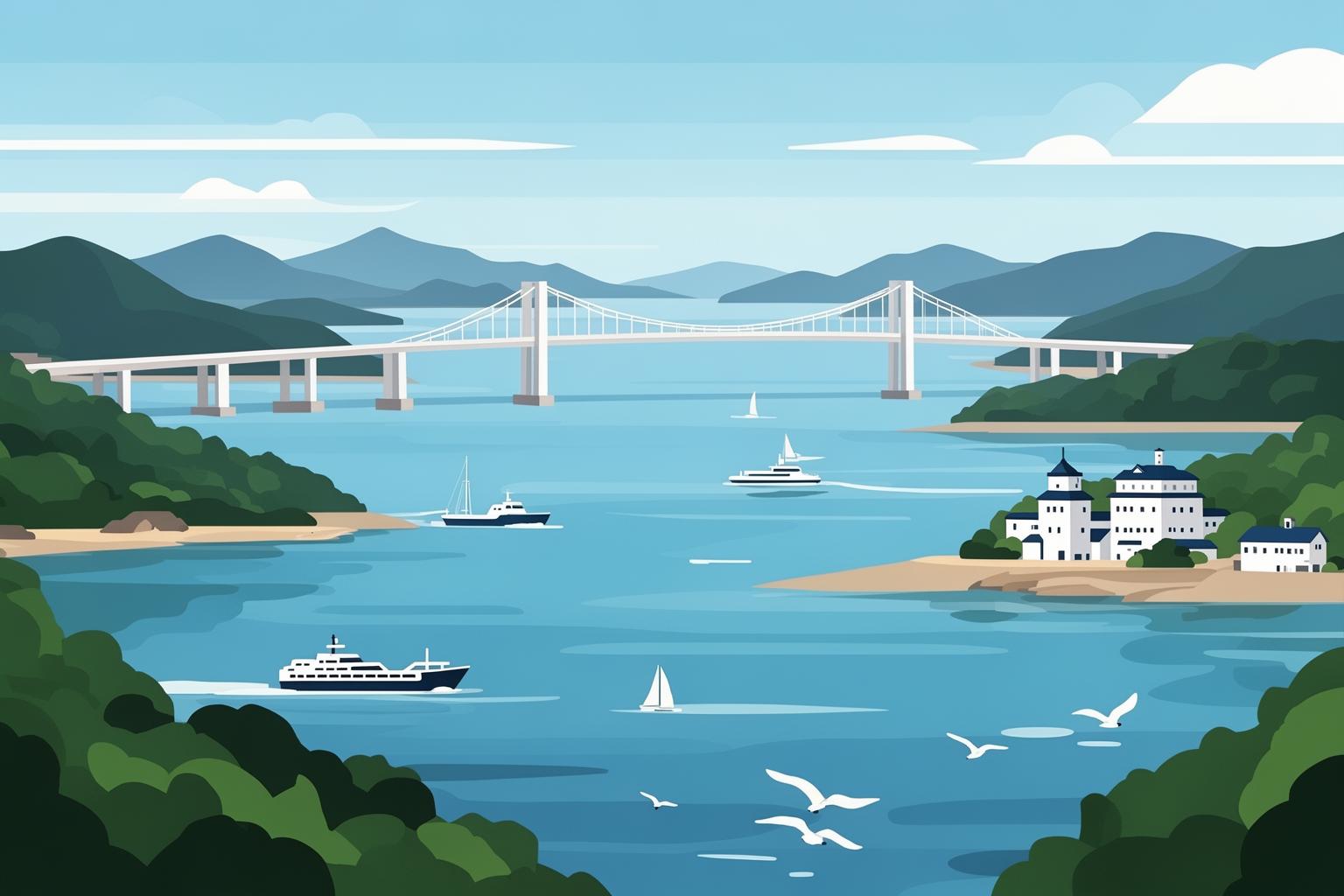 the-blueprint-of-serenity-how-japan-does-infrastructure