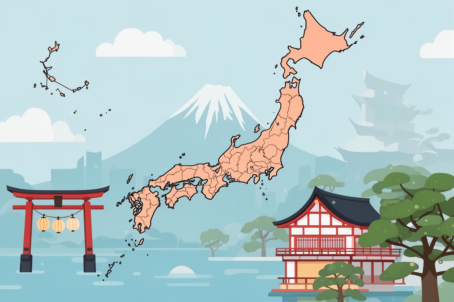 the-blueprint-why-pods-even-exist