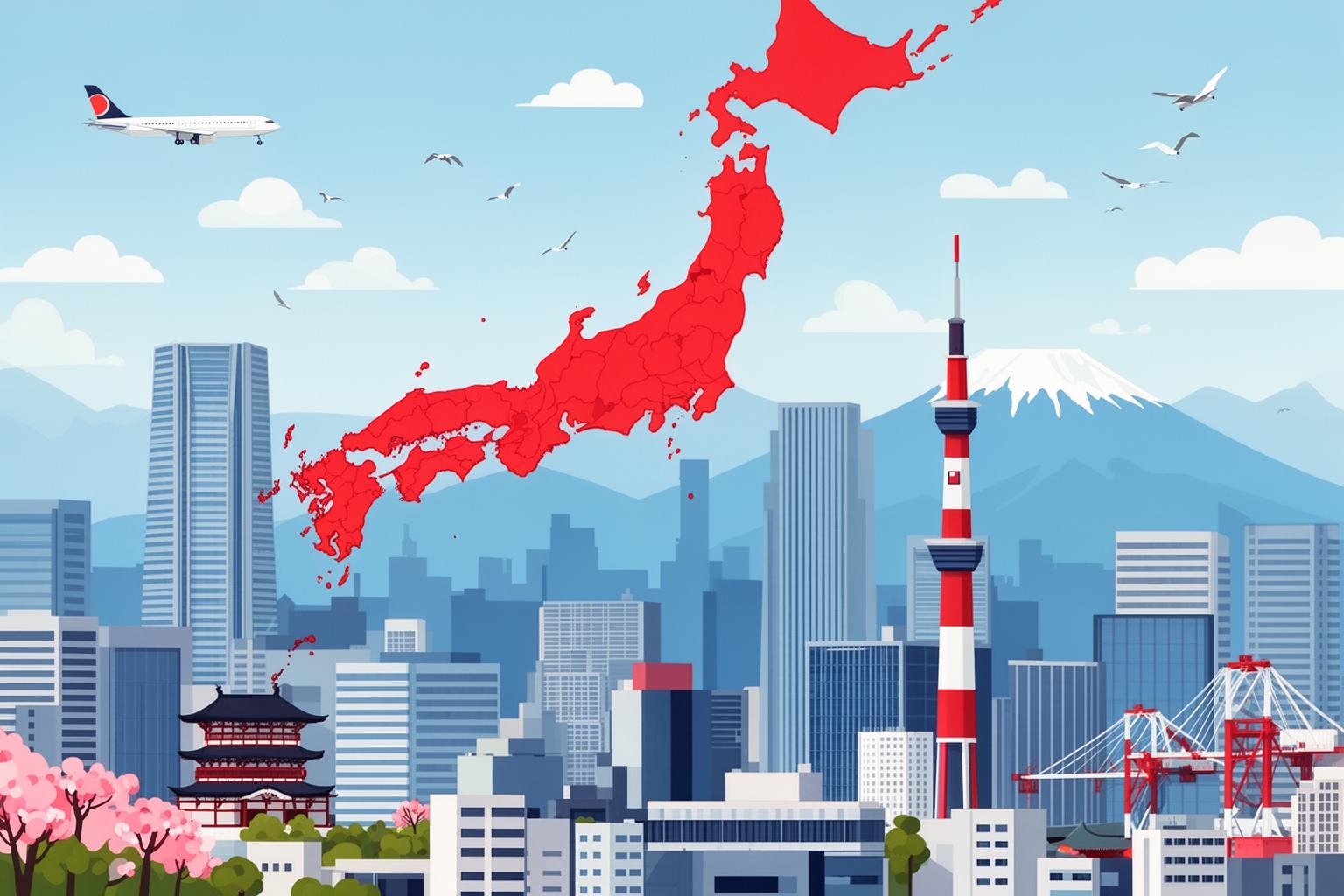 the-boom-when-japan-ran-out-of-100-yen-coins