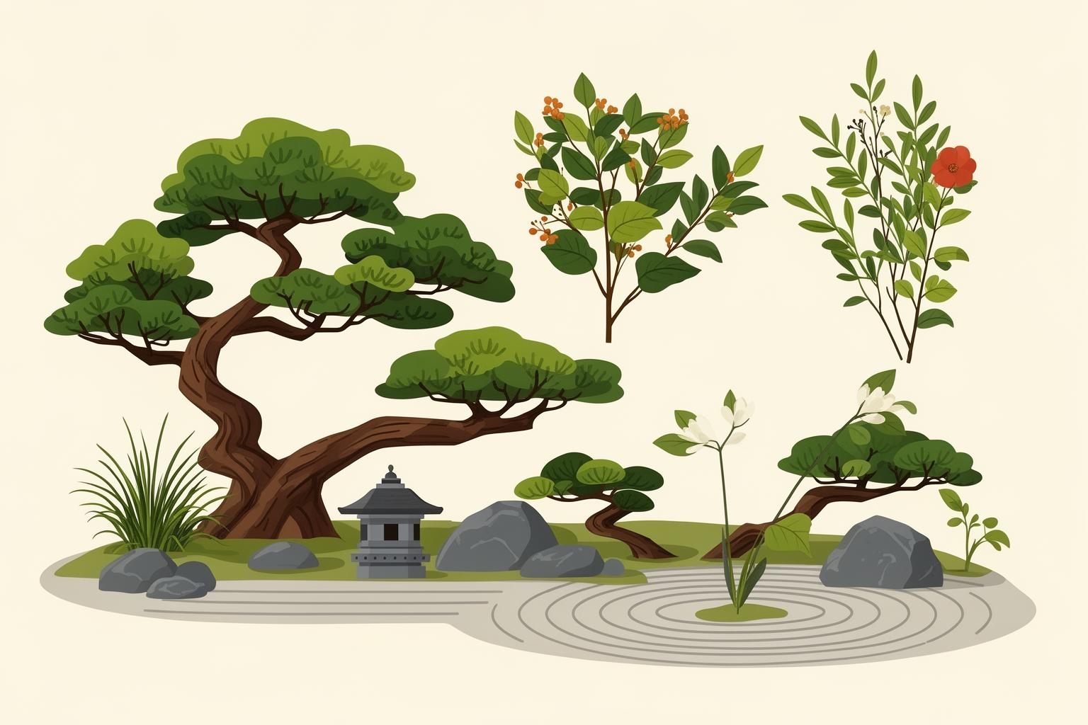 the-botanical-breakdown-its-not-random-its-a-narrative