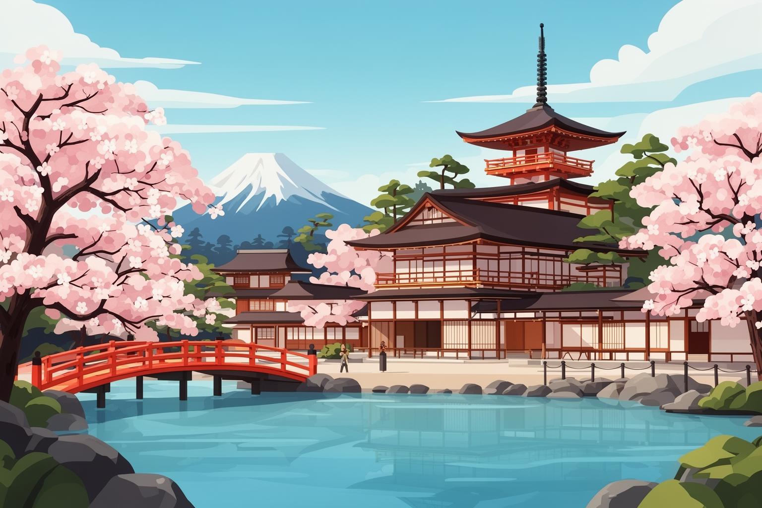 the-boutique-hotel-as-the-modern-ryokan-redefining-japanese-hospitality