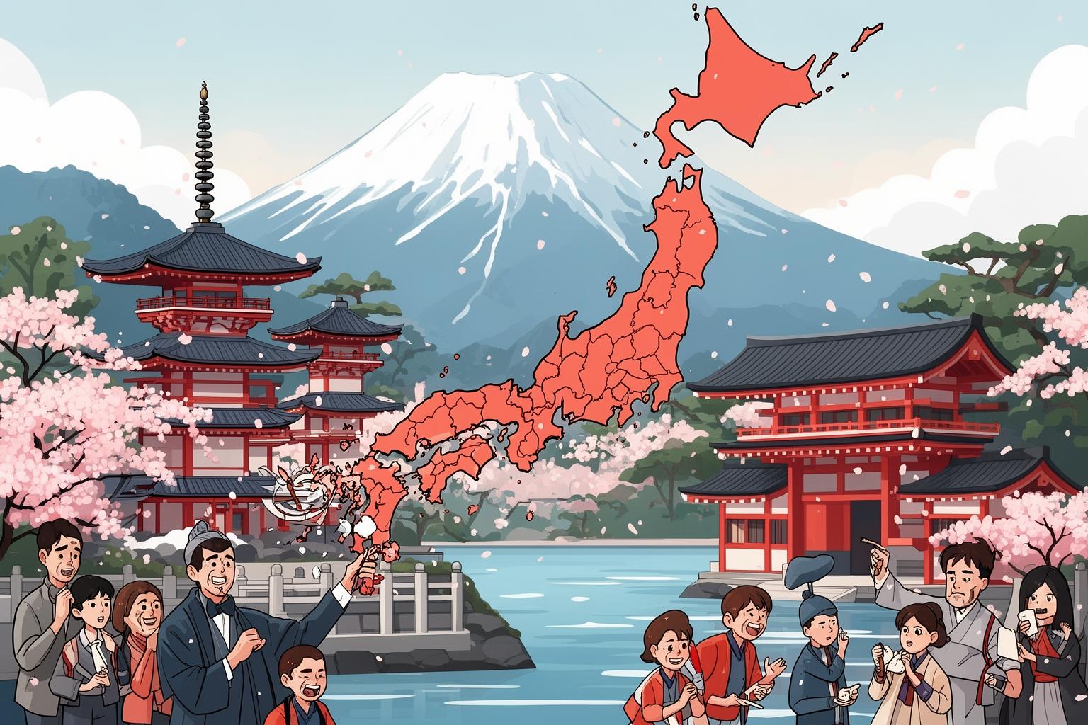 the-bubble-bursts-backlash-fatigue-and-the-future