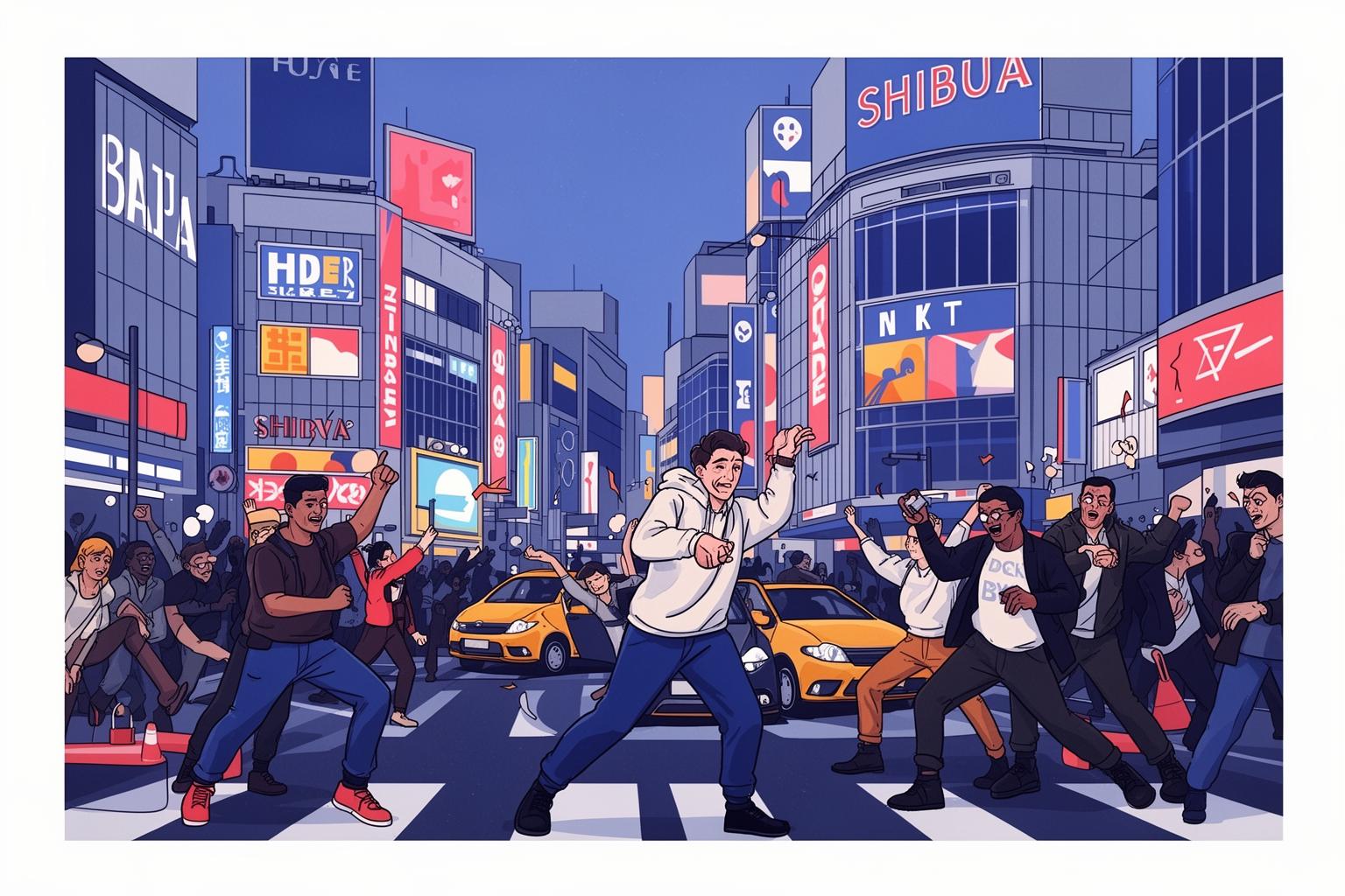 the-bubble-bursts-setting-the-scene-for-rebellion