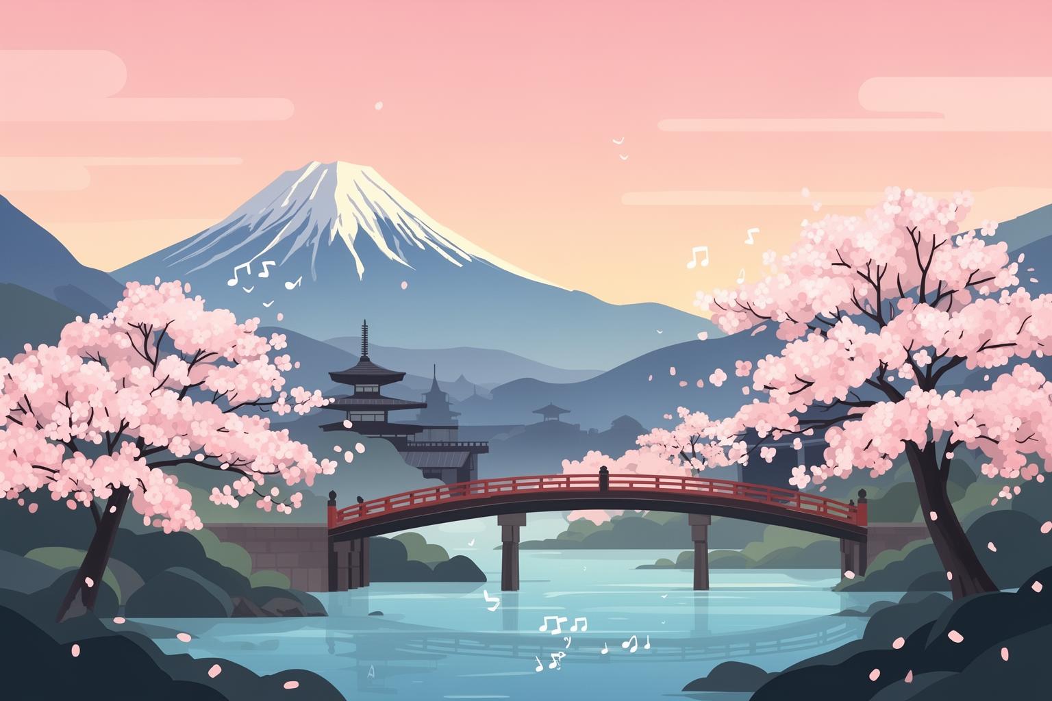 the-bubble-bursts-the-music-fades