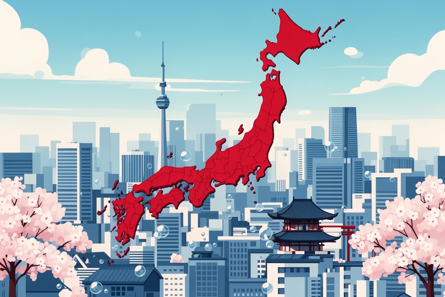 the-bubble-economy-when-japan-had-money-to-burn