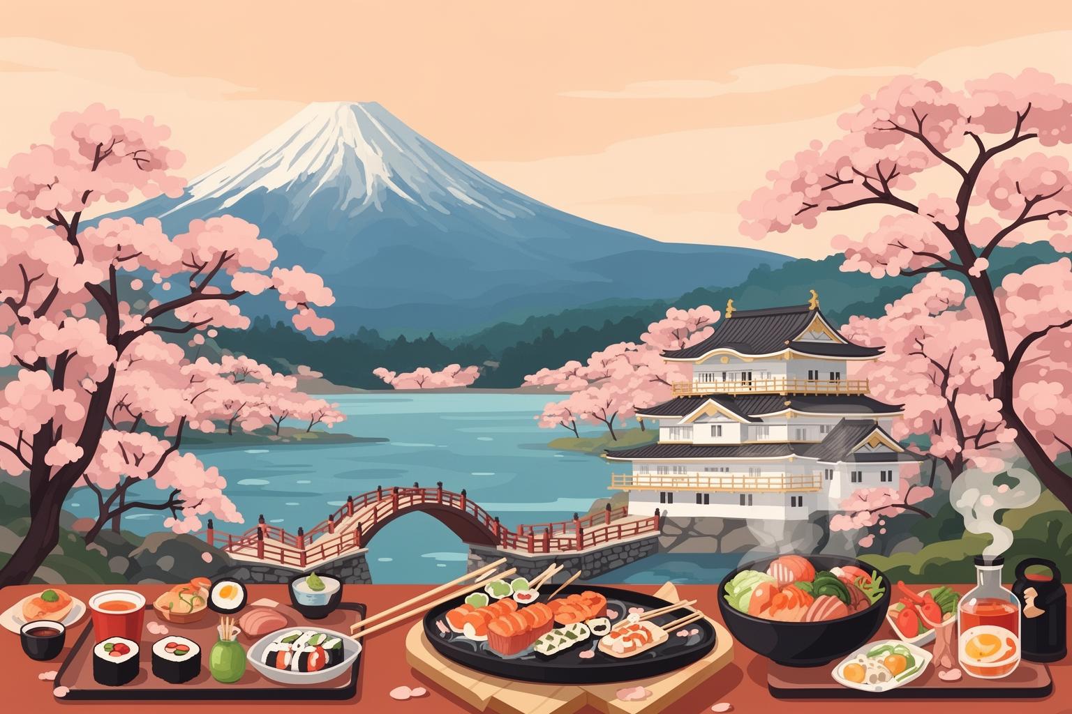 the-bubble-economys-appetite-for-the-west