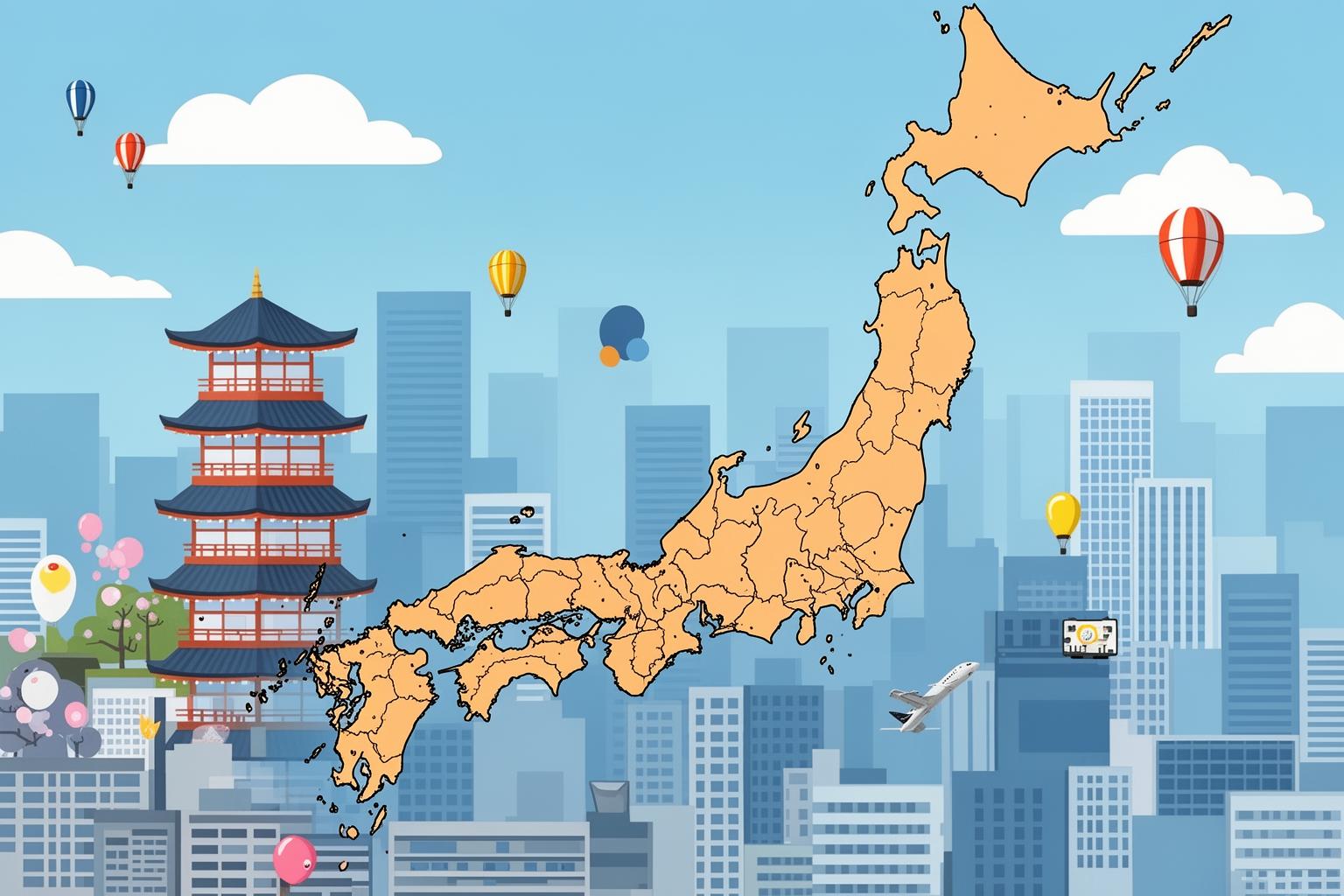 the-bubble-era-japan-on-economic-god-mode