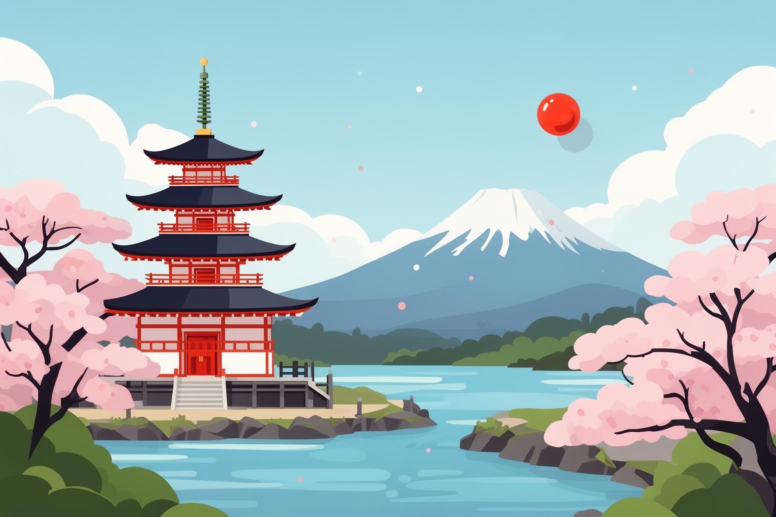 the-bubble-that-never-popped-just-deflated