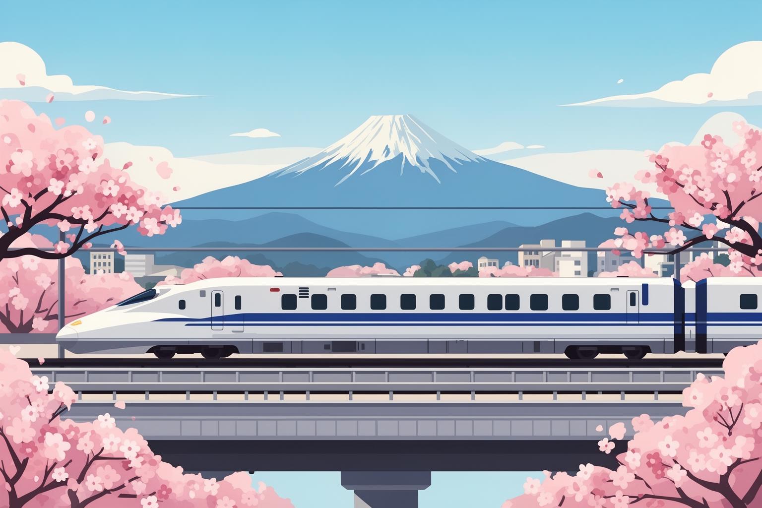 the-bullet-that-blew-up-the-worlds-expectations