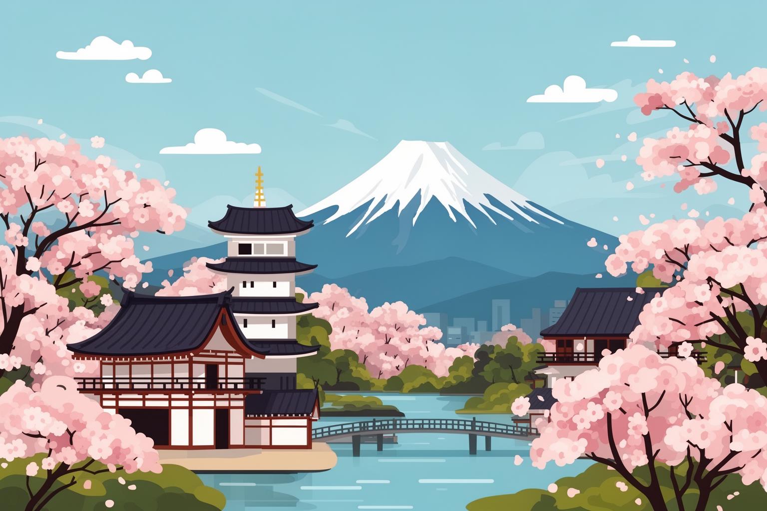 the-burnout-of-a-nation