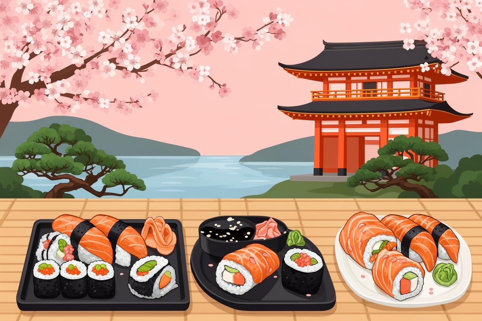 the-business-of-belief-sampurus-role-in-the-dining-experience