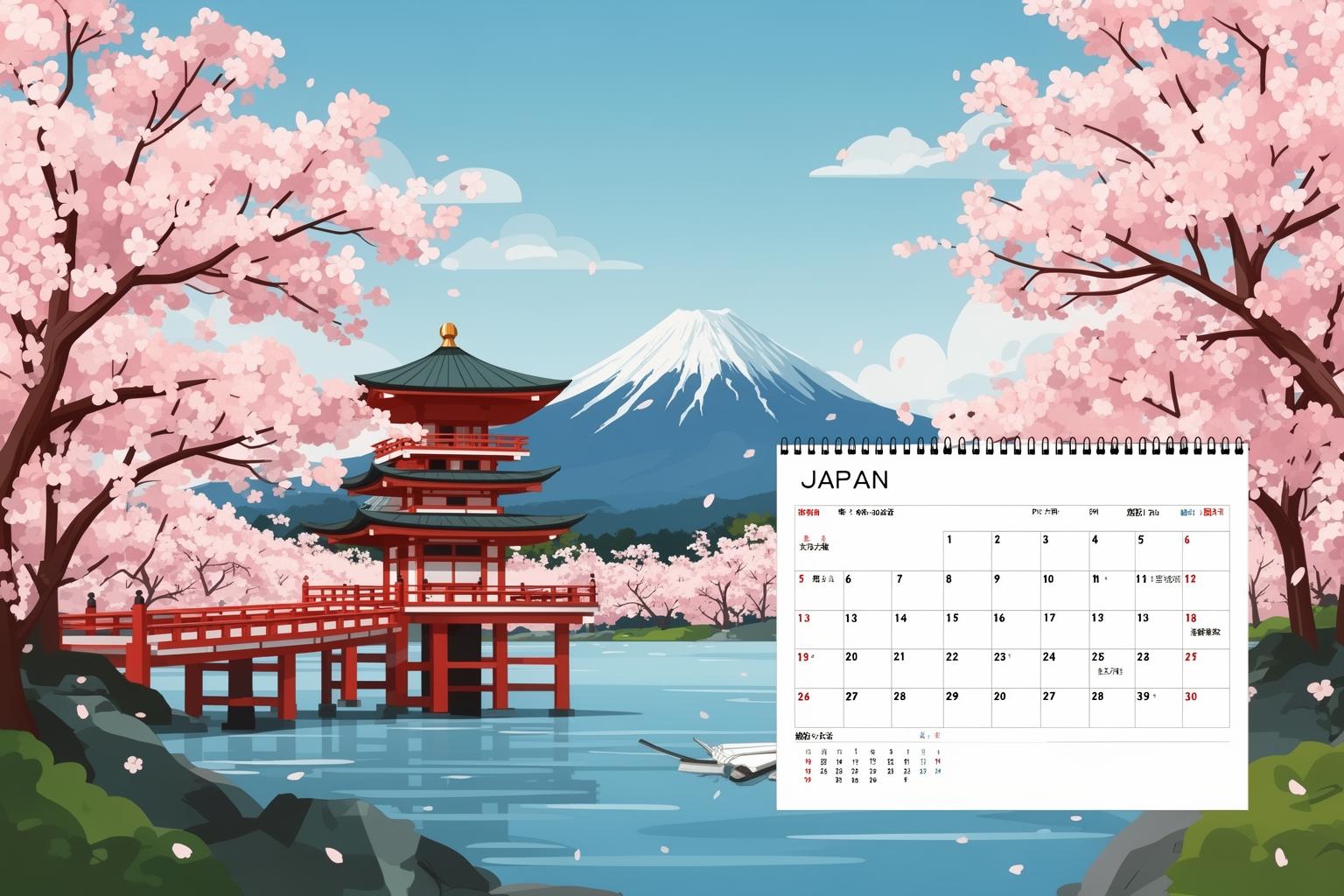 the-calendar-of-noticing