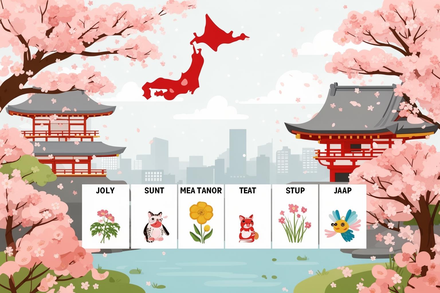the-calendar-on-your-plate