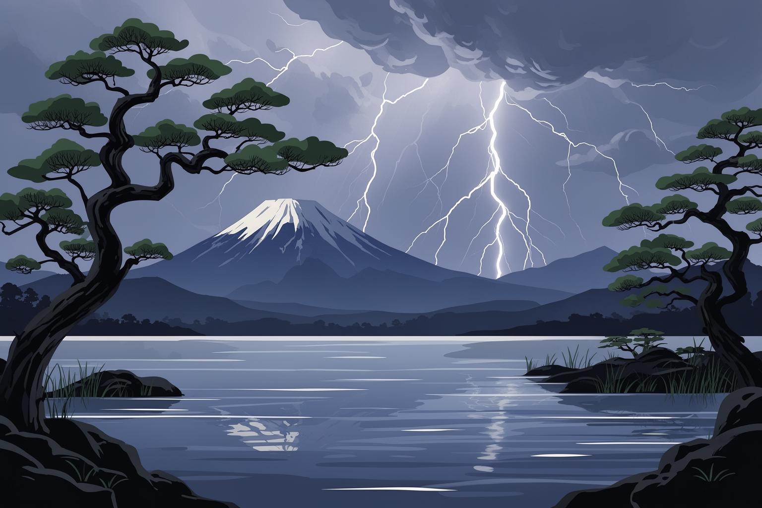 the-calm-before-the-storm-post-war-japan-on-the-brink-of-change