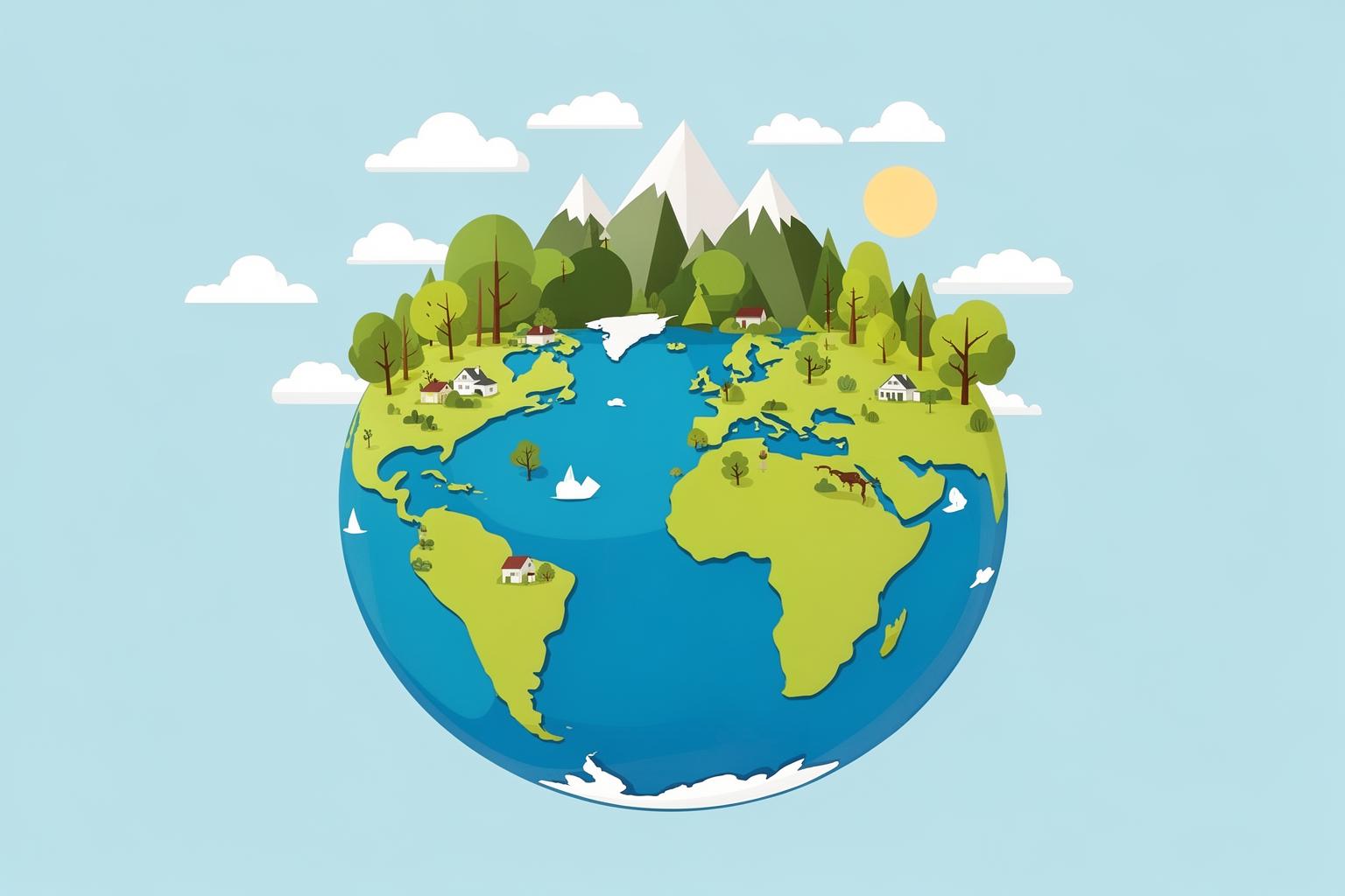 the-care-and-keeping-of-a-small-world