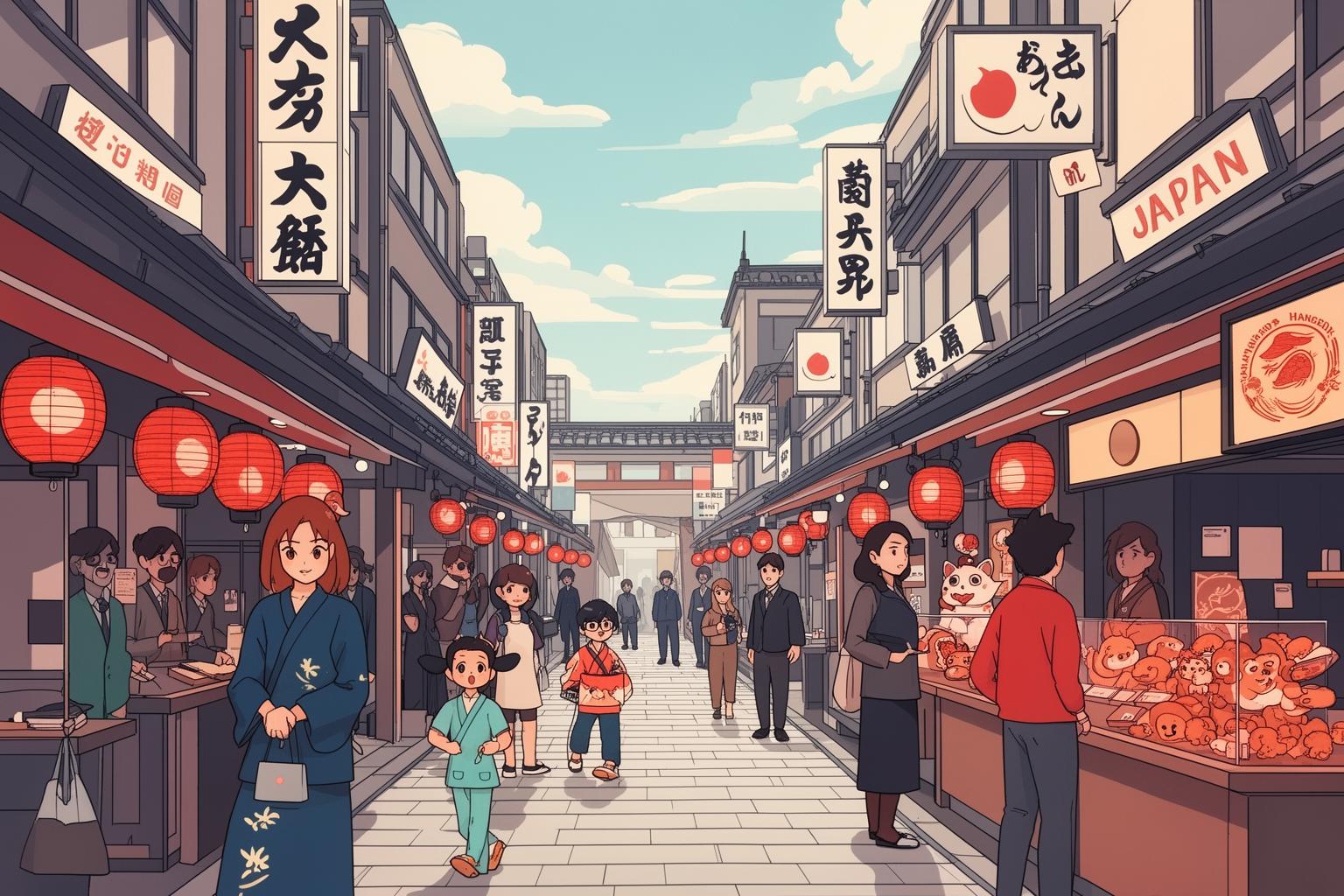 the-cast-of-characters-finding-your-npcs