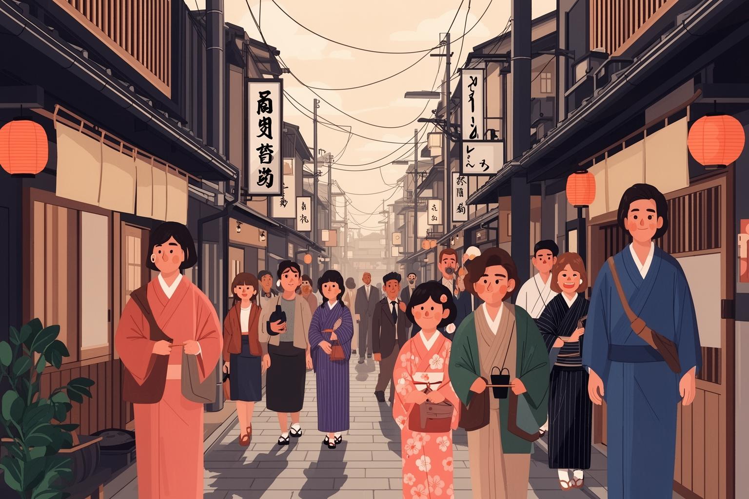 the-cast-of-characters-master-regular-and-newcomer