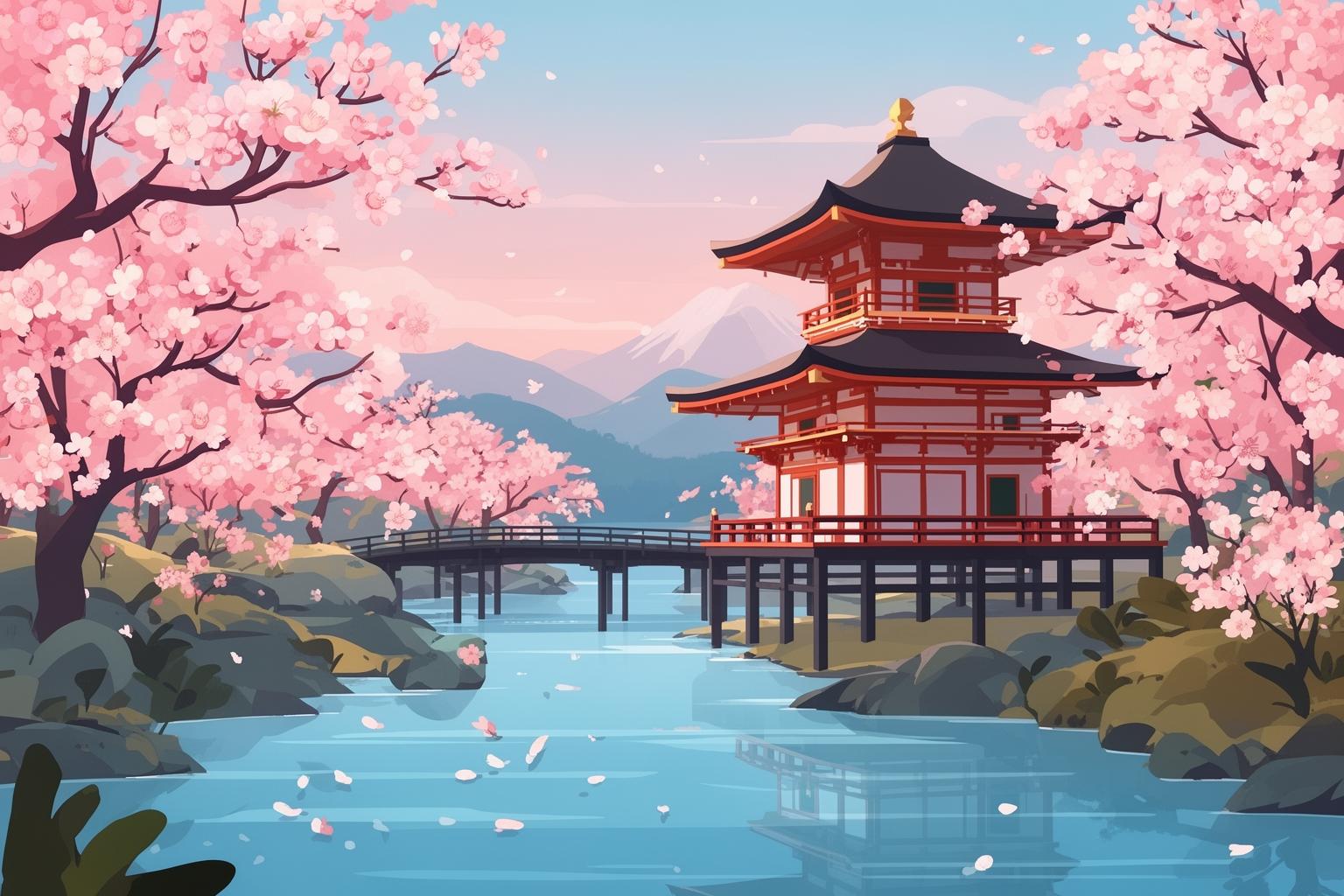 the-chefs-challenge-balancing-bitterness-on-the-plate