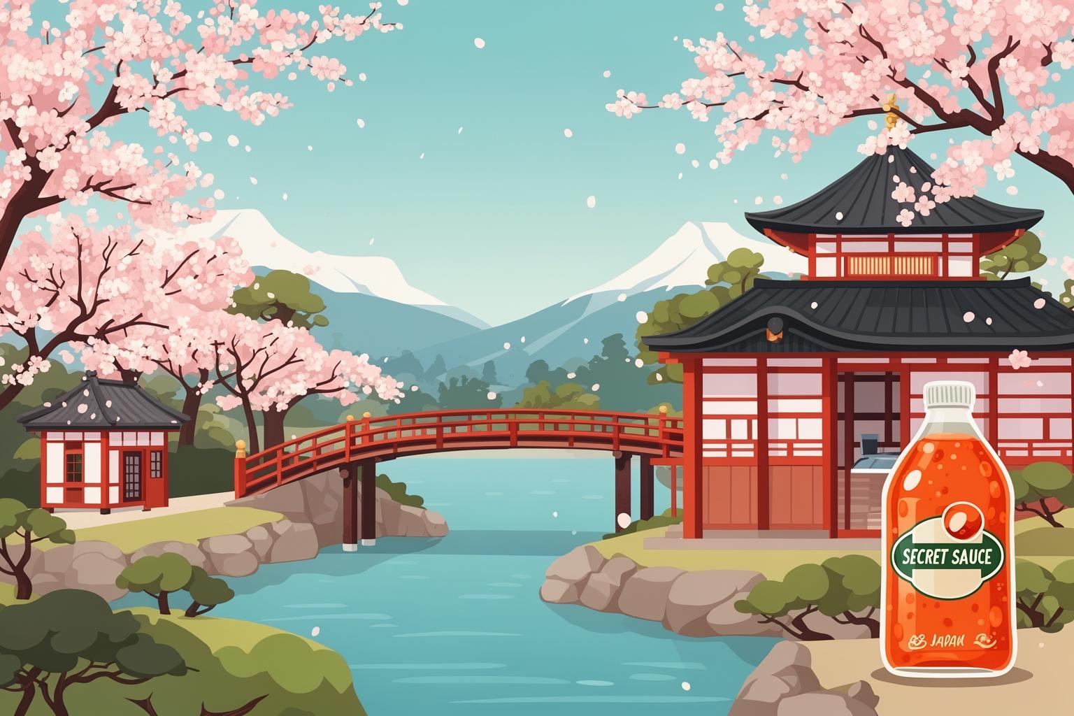 the-chimes-secret-sauce-more-than-just-a-doorbell