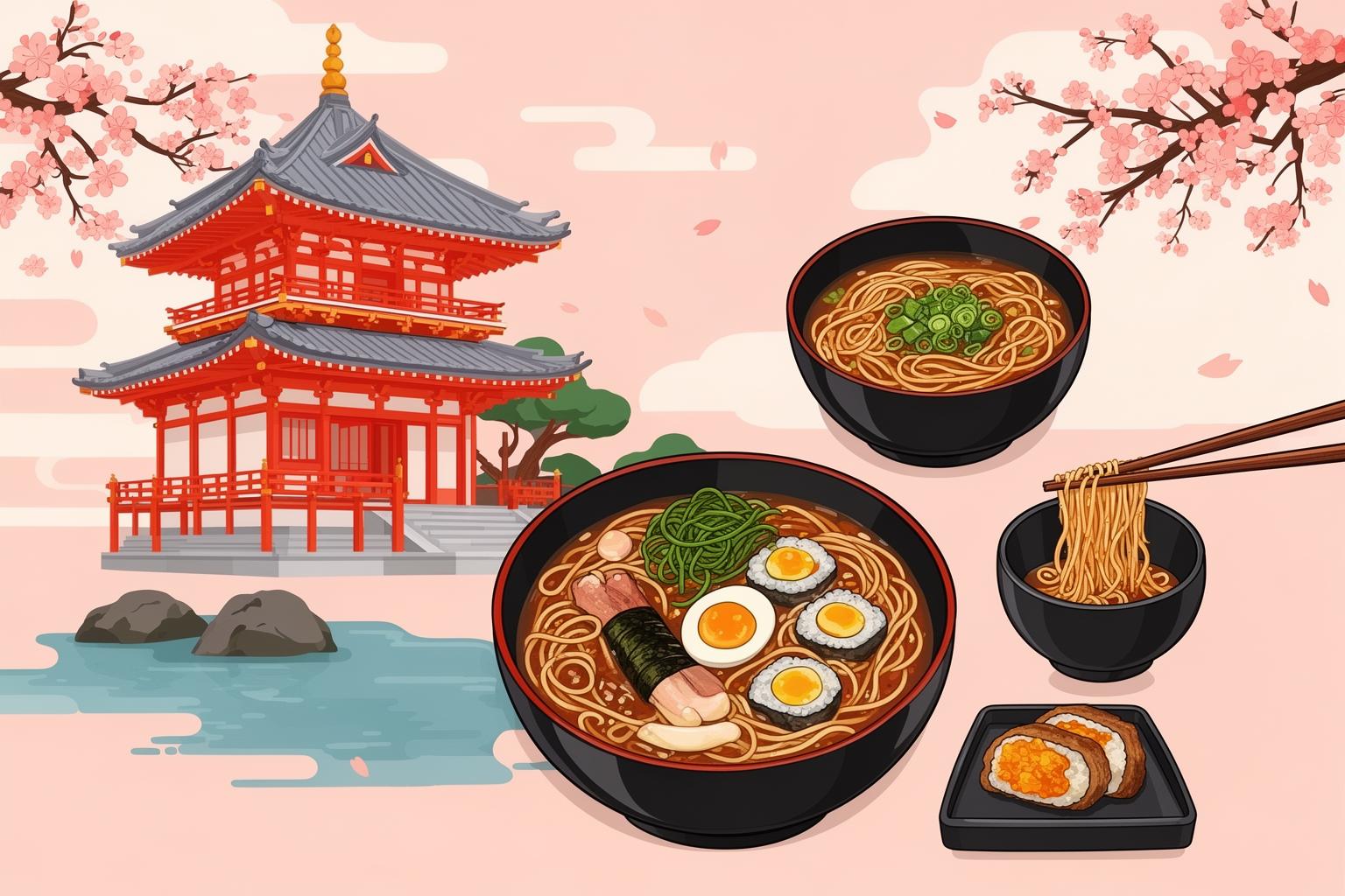 the-chinese-food-japan-thought-it-knew