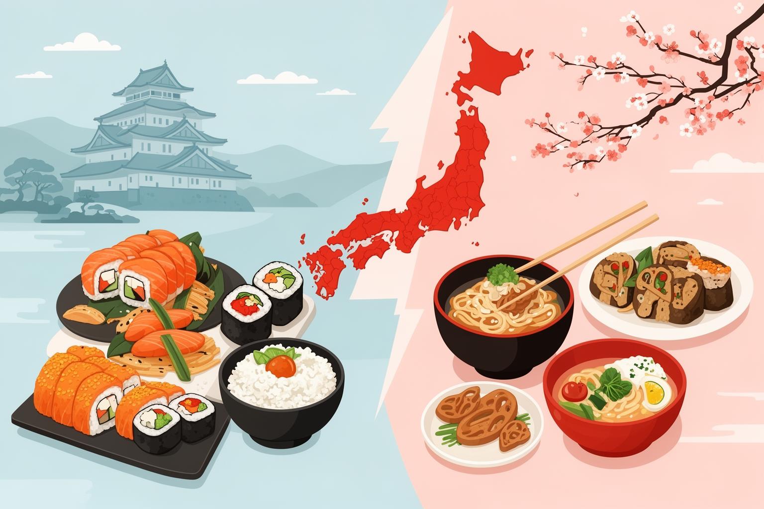 the-chuka-you-thought-you-knew