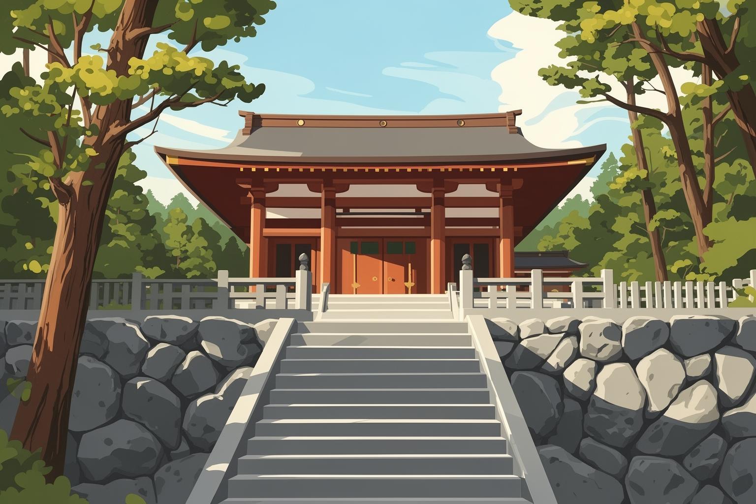 the-climax-on-the-stone-steps