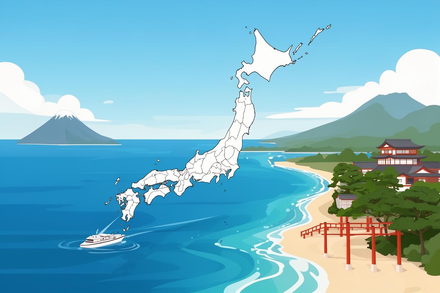 the-coastal-connection-sea-salt-and-a-specific-shade-of-blue