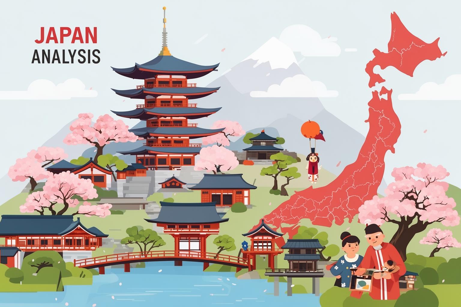 the-code-of-the-road-anatomy-of-a-subculture