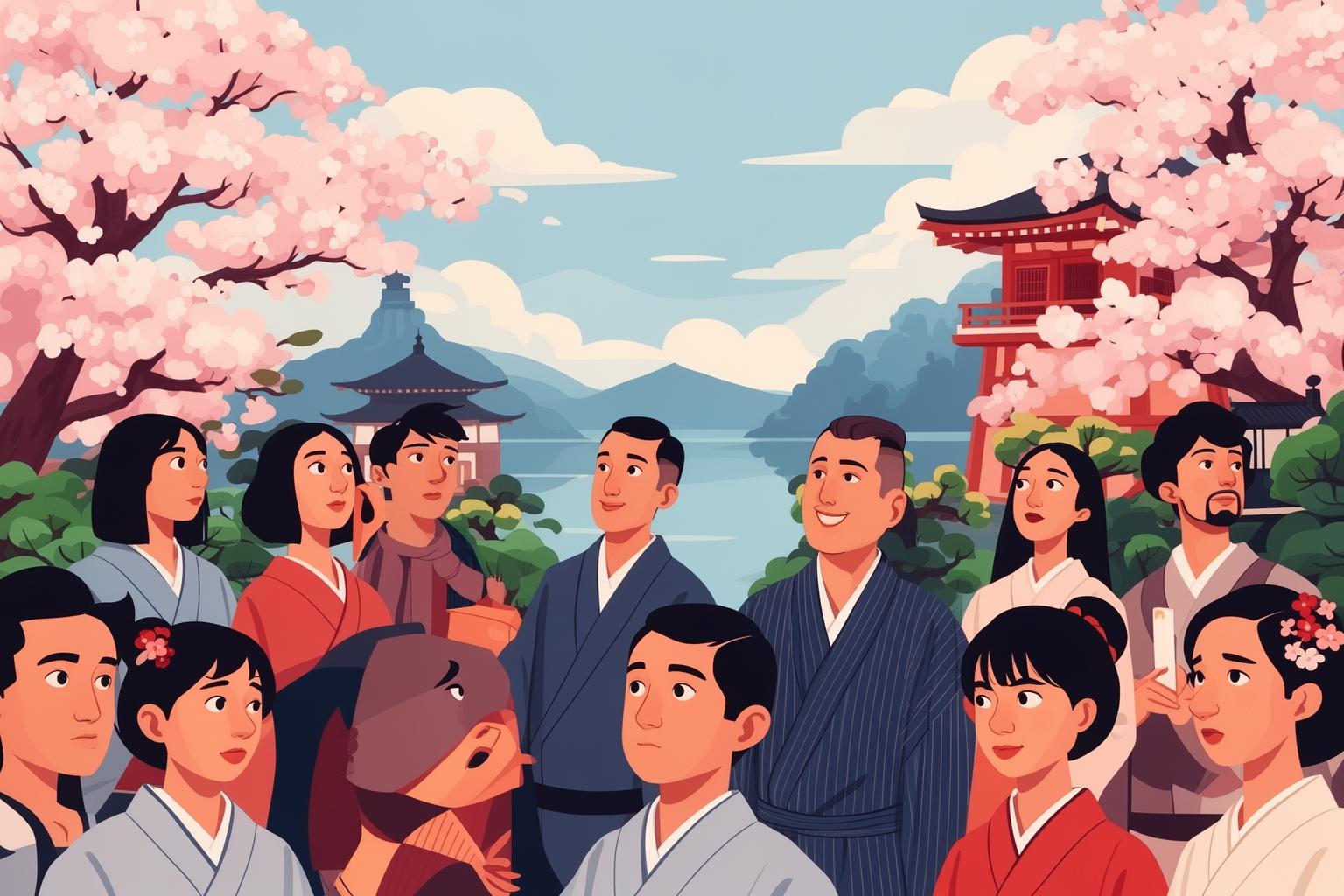 the-collective-gaze-a-shared-silent-ritual