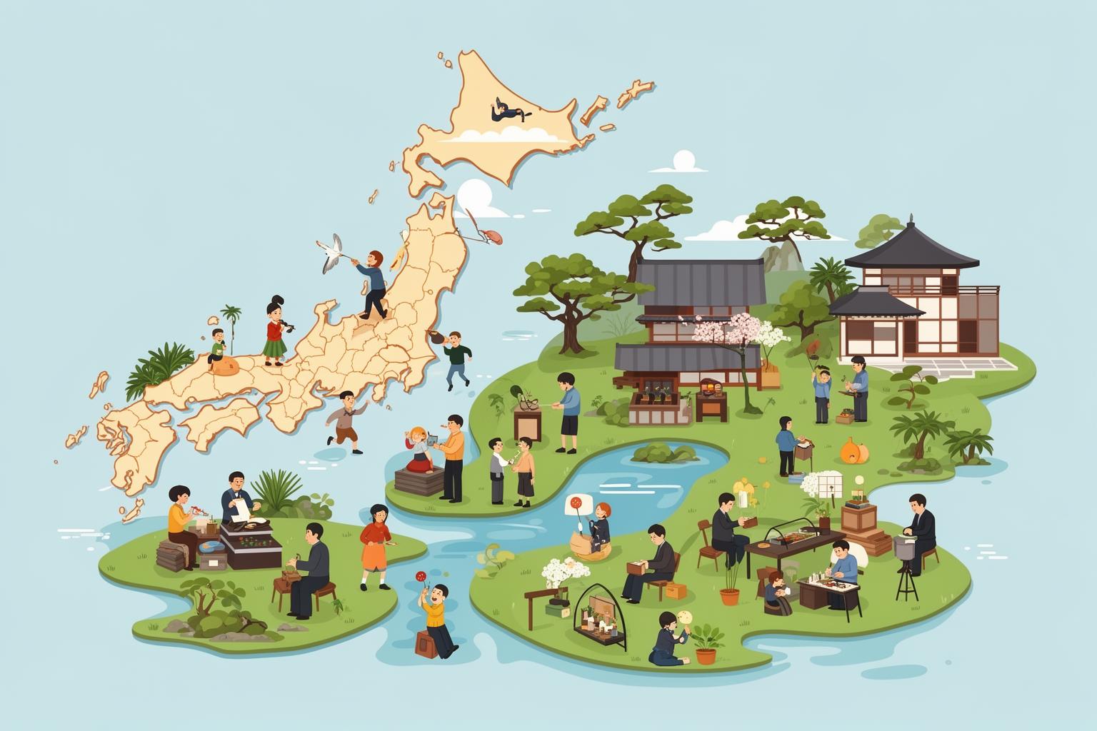 the-collectors-ecosystem-where-and-how-they-hunt