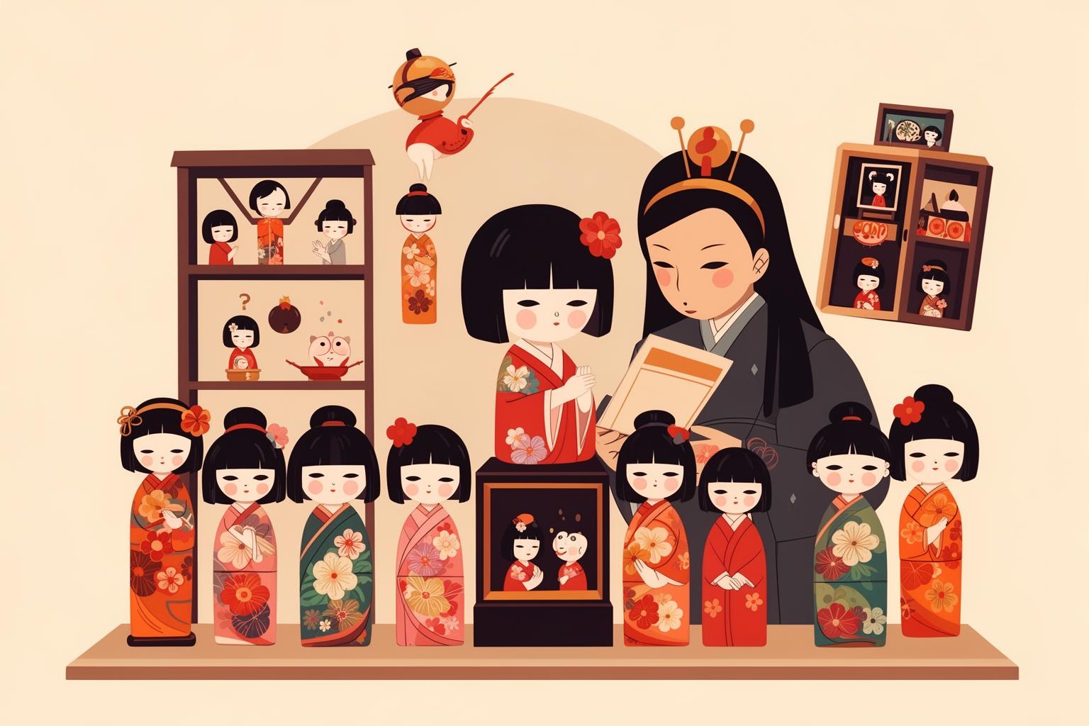 the-collectors-passion-embracing-the-ambiguity