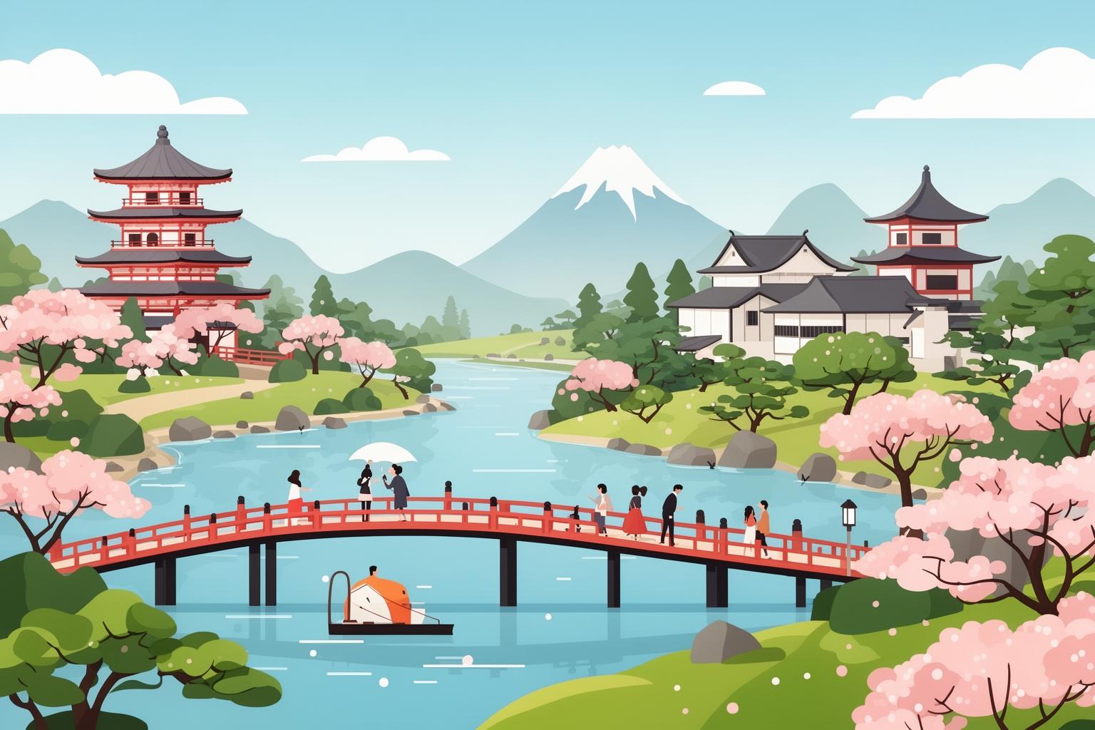 the-collectors-safari-where-to-find-the-good-stuff