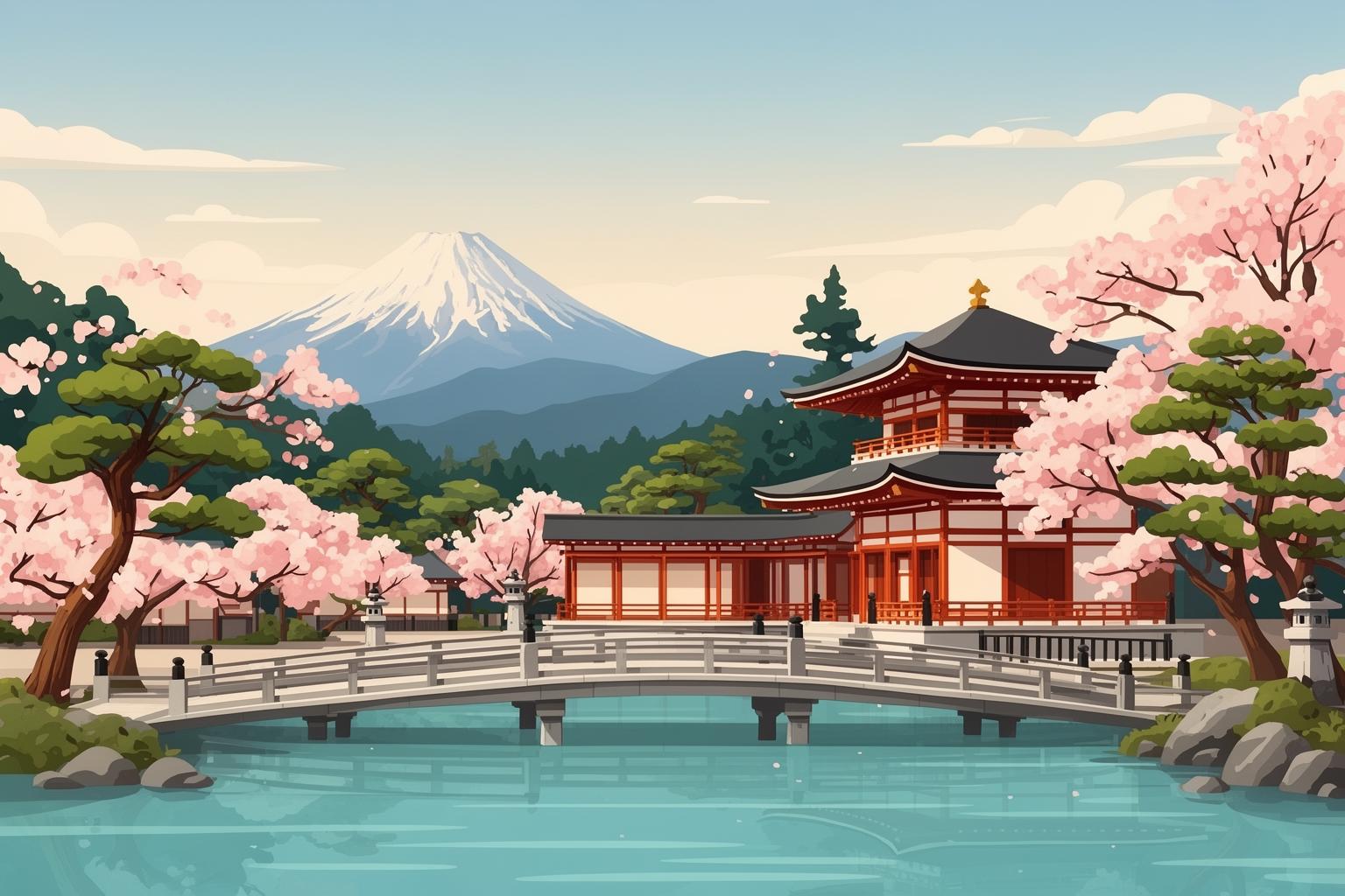 the-comeback-kid-nostalgia-and-new-appreciation