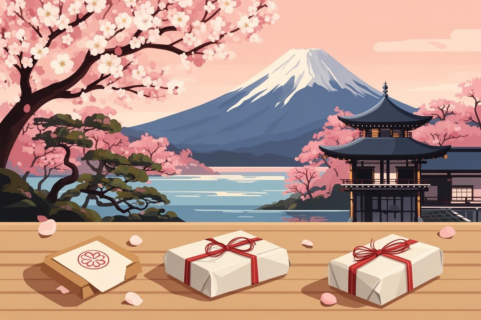 the-comeback-tour-why-furoshiki-is-trending-again