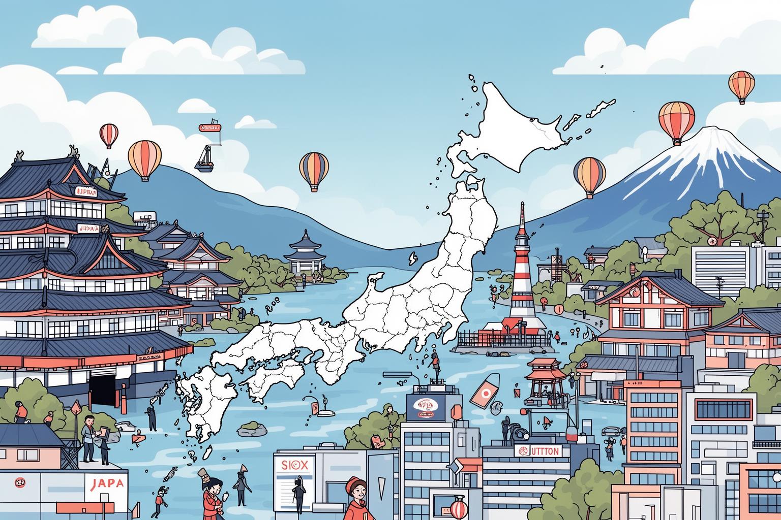 the-commercialization-conundrum-is-it-selling-out