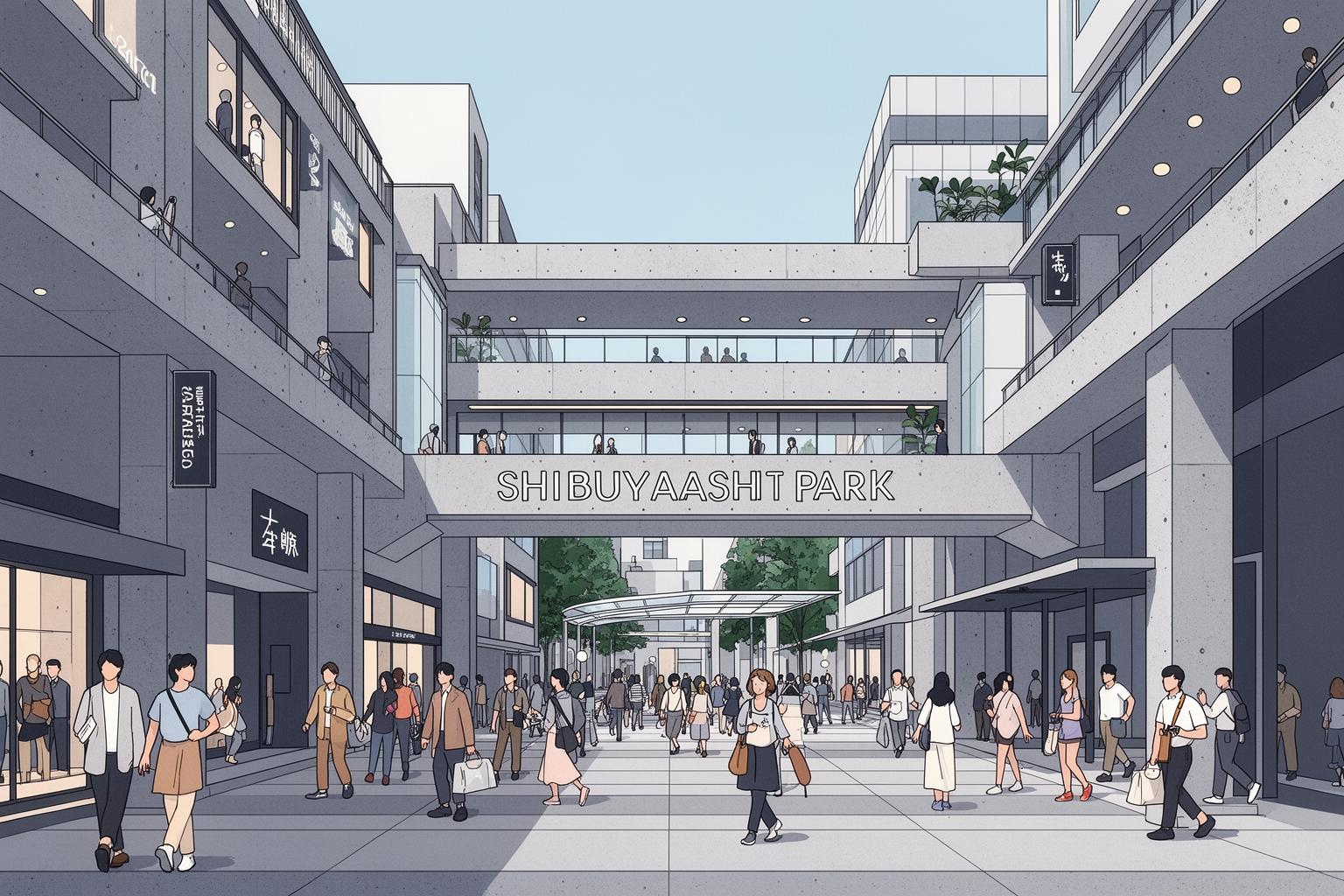 the-concrete-cool-aesthetic-why-its-more-than-just-a-look