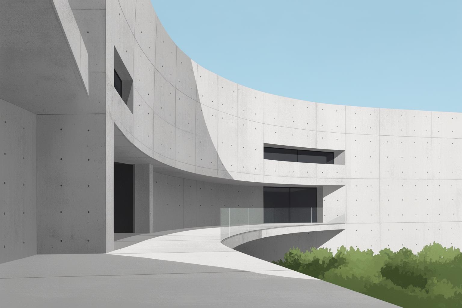 the-concrete-curveball-wait-this-is-a-temple