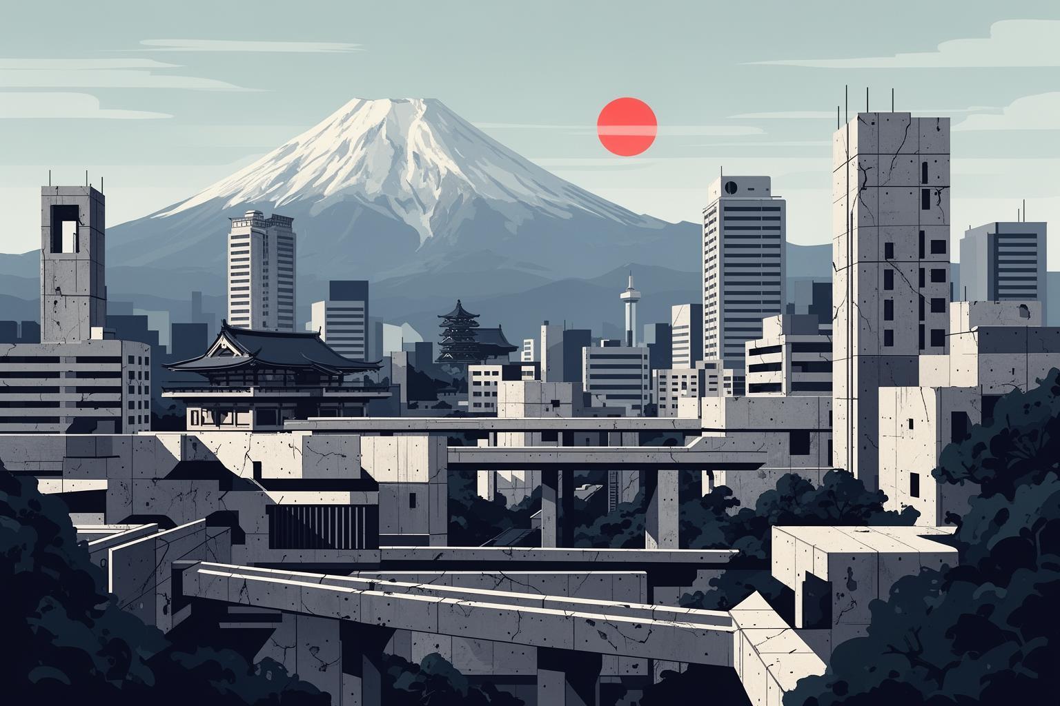 the-concrete-legacy-tadao-ando-and-the-brutalist-glow-up