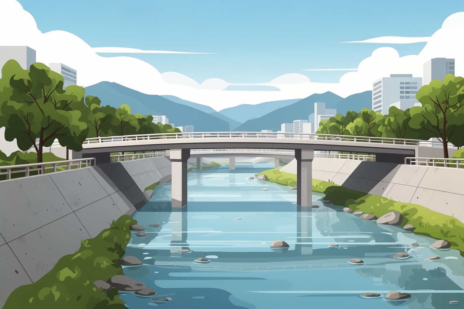 the-concrete-river-as-a-liminal-space