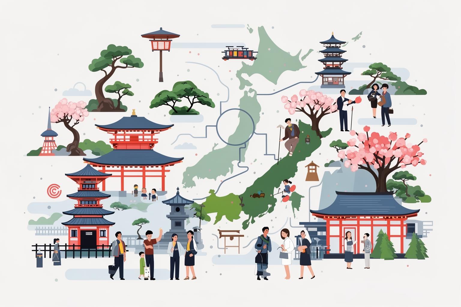 the-connection-a-shared-dna-of-making-it-your-own