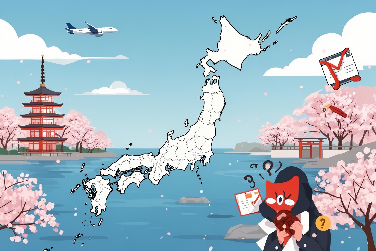 the-content-controversy-is-this-even-literature