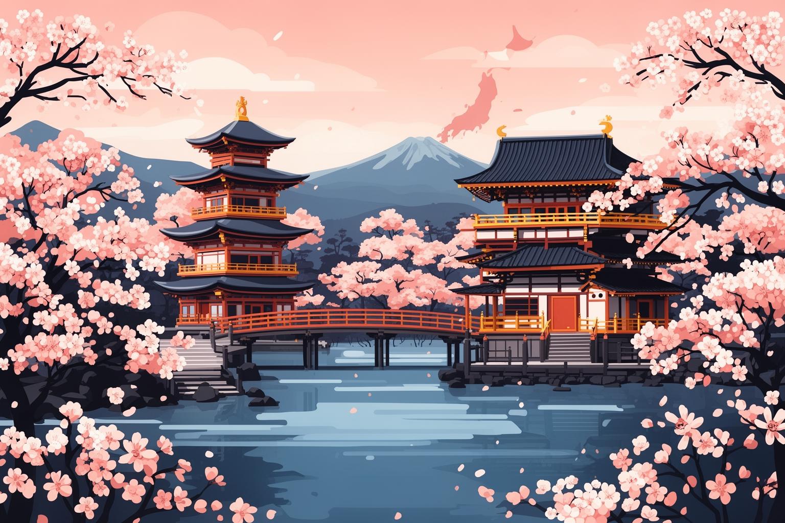 the-contrast-is-the-point-a-symphony-of-opposites